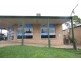 3 Turner Street, Beerwah QLD 4519