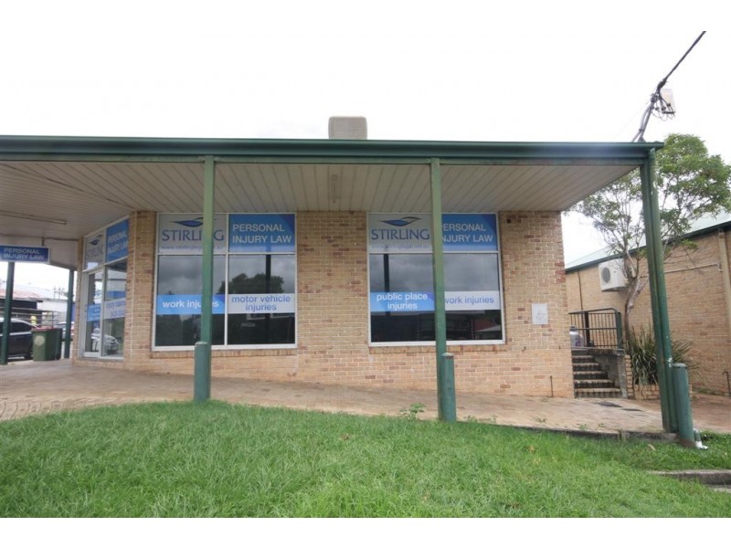 3 Turner Street, Beerwah QLD 4519
