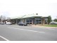 3 Turner Street, Beerwah QLD 4519