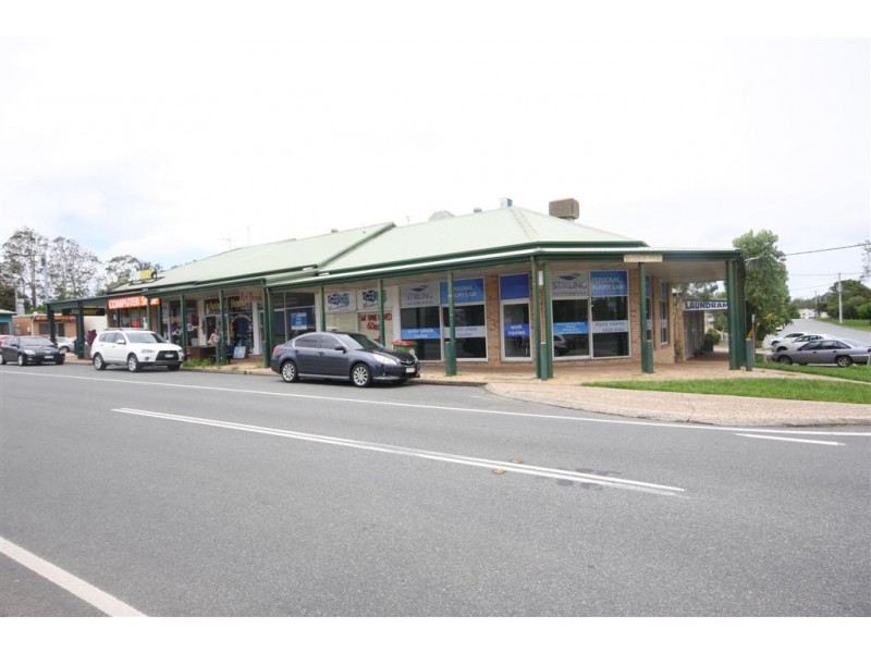 3 Turner Street, Beerwah QLD 4519