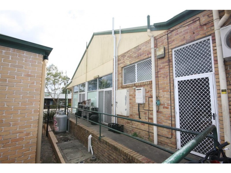 3 Turner Street, Beerwah QLD 4519