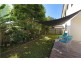6/2A Swan Street, Beerwah QLD 4519