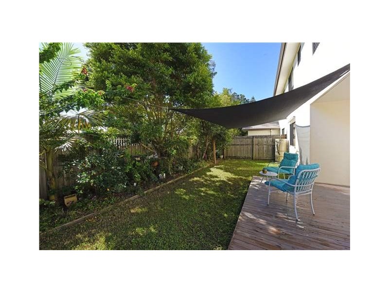 6/2A Swan Street, Beerwah QLD 4519