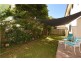 6/2A Swan Street, Beerwah QLD 4519