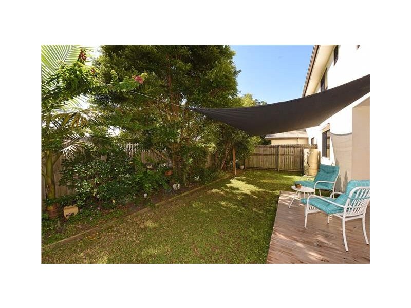 6/2A Swan Street, Beerwah QLD 4519