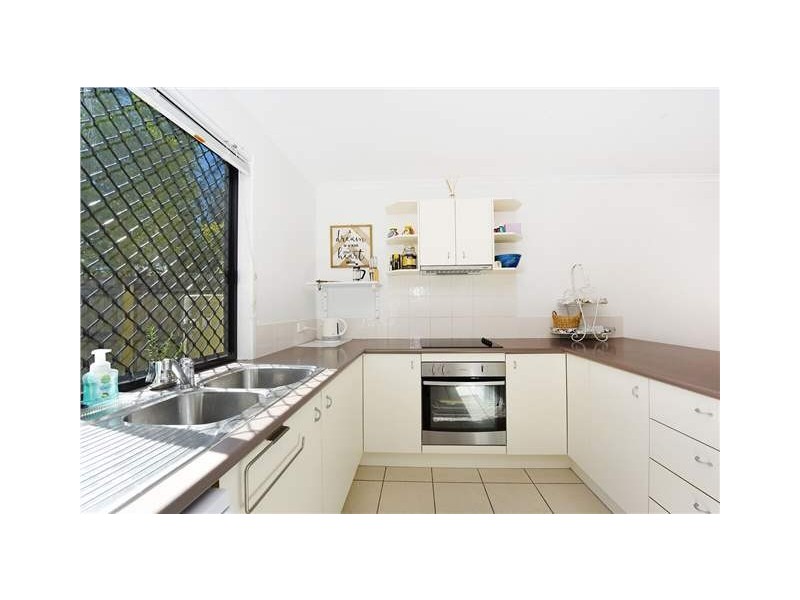 6/2A Swan Street, Beerwah QLD 4519