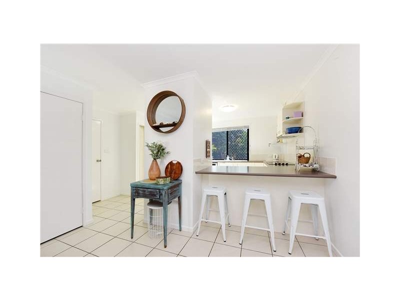 6/2A Swan Street, Beerwah QLD 4519