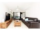 6/2A Swan Street, Beerwah QLD 4519