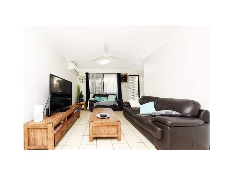 6/2A Swan Street, Beerwah QLD 4519