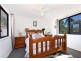 6/2A Swan Street, Beerwah QLD 4519