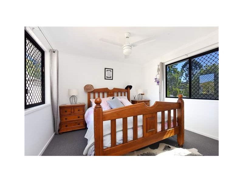 6/2A Swan Street, Beerwah QLD 4519