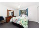 6/2A Swan Street, Beerwah QLD 4519