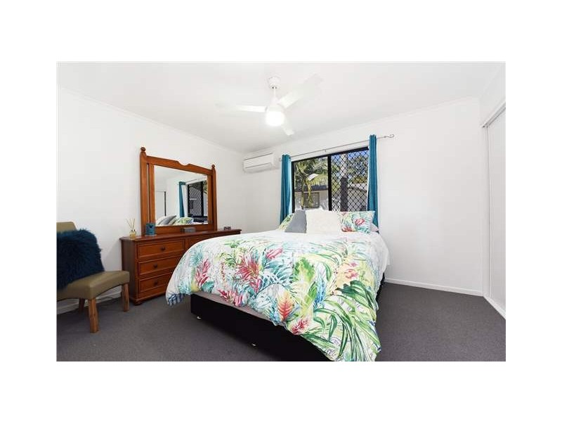 6/2A Swan Street, Beerwah QLD 4519