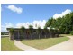 70 Sahara Road, Glass House Mountains QLD 4518