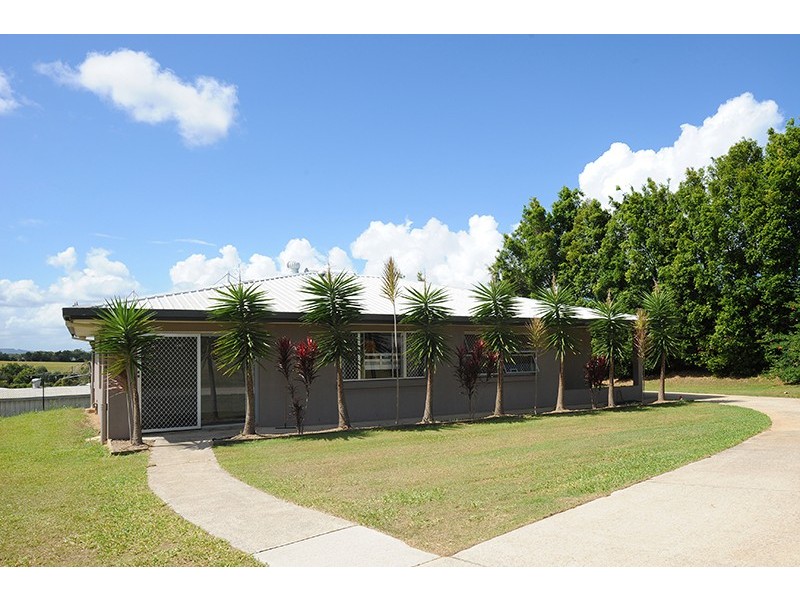 70 Sahara Road, Glass House Mountains QLD 4518