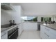 70 Sahara Road, Glass House Mountains QLD 4518