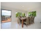 70 Sahara Road, Glass House Mountains QLD 4518