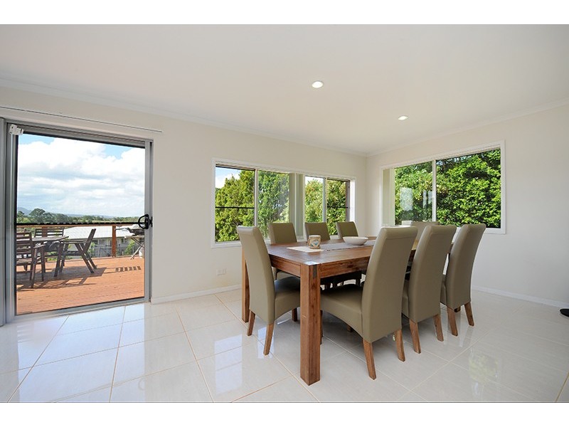 70 Sahara Road, Glass House Mountains QLD 4518
