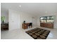 70 Sahara Road, Glass House Mountains QLD 4518