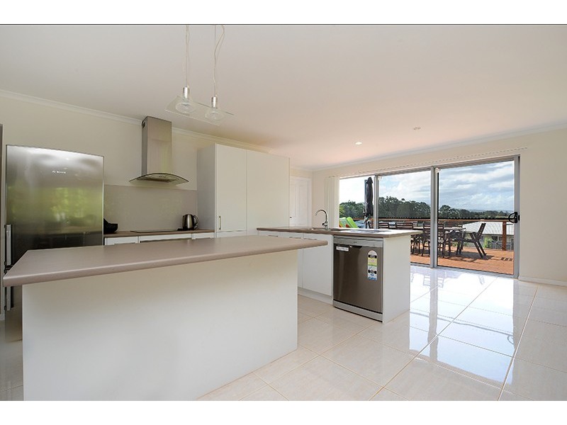 70 Sahara Road, Glass House Mountains QLD 4518