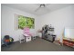 70 Sahara Road, Glass House Mountains QLD 4518