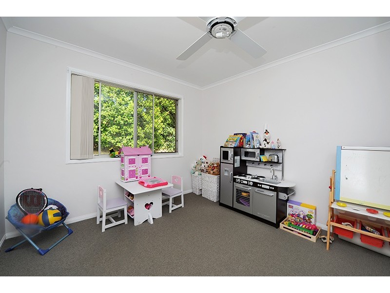 70 Sahara Road, Glass House Mountains QLD 4518