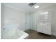70 Sahara Road, Glass House Mountains QLD 4518