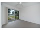 70 Sahara Road, Glass House Mountains QLD 4518