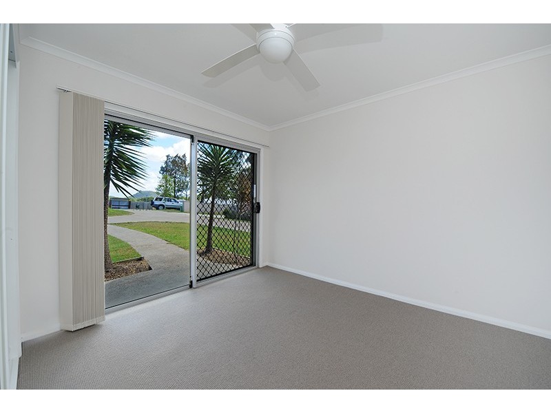 70 Sahara Road, Glass House Mountains QLD 4518