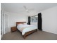 70 Sahara Road, Glass House Mountains QLD 4518