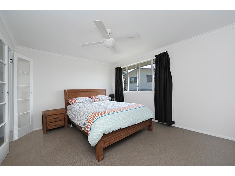 70 Sahara Road, Glass House Mountains QLD 4518
