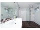 70 Sahara Road, Glass House Mountains QLD 4518