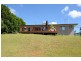 70 Sahara Road, Glass House Mountains QLD 4518