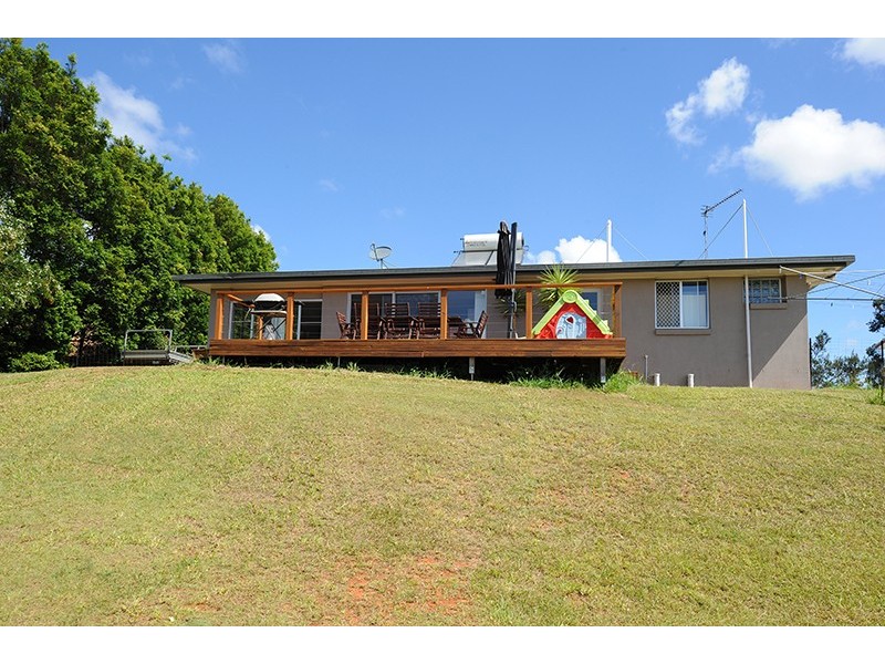 70 Sahara Road, Glass House Mountains QLD 4518
