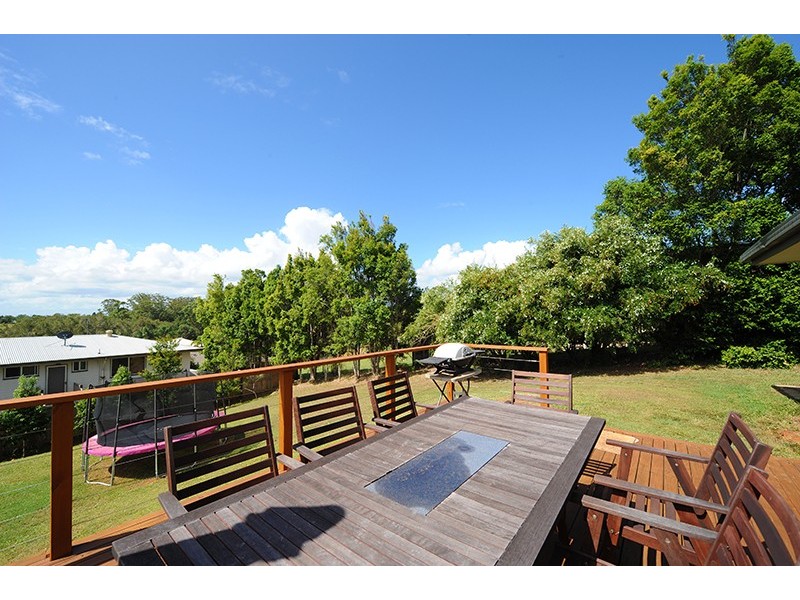 70 Sahara Road, Glass House Mountains QLD 4518