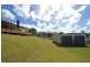 70 Sahara Road, Glass House Mountains QLD 4518