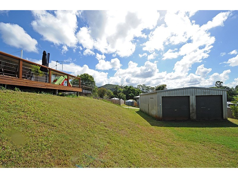 70 Sahara Road, Glass House Mountains QLD 4518