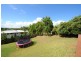 70 Sahara Road, Glass House Mountains QLD 4518