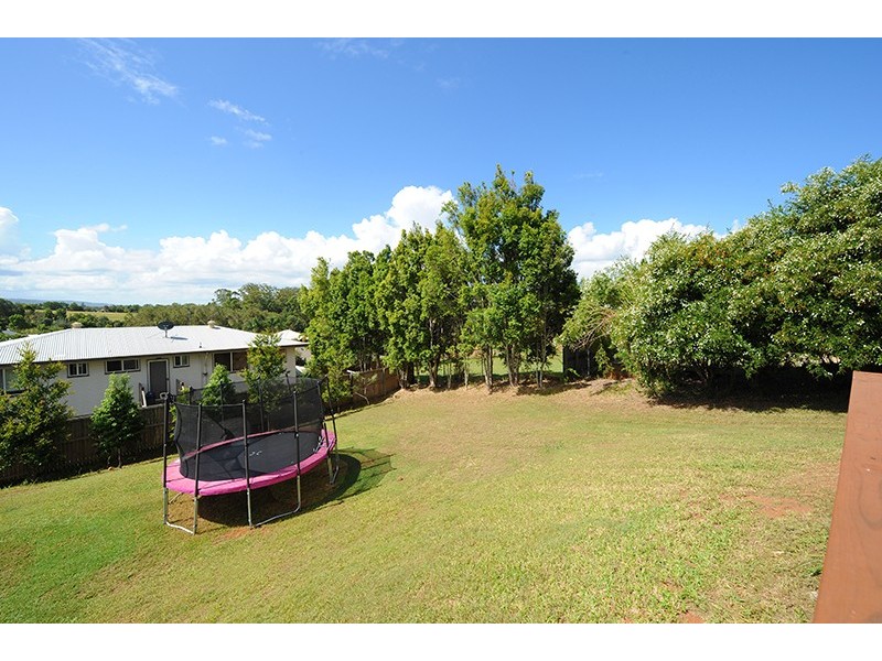 70 Sahara Road, Glass House Mountains QLD 4518
