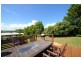 70 Sahara Road, Glass House Mountains QLD 4518