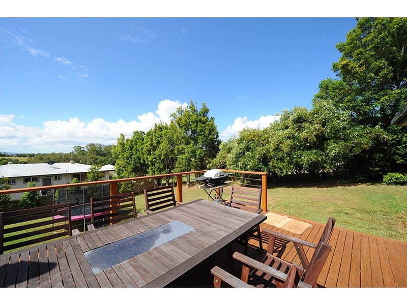 70 Sahara Road, Glass House Mountains QLD 4518