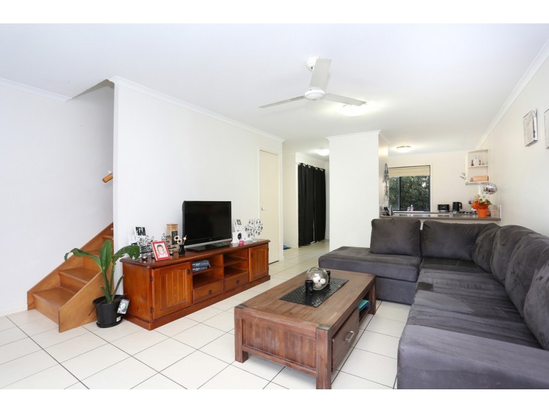 6/2a Swan Street, Beerwah QLD 4519