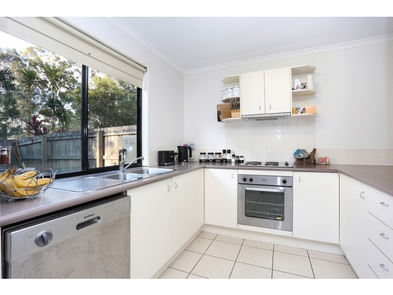 6/2a Swan Street, Beerwah QLD 4519