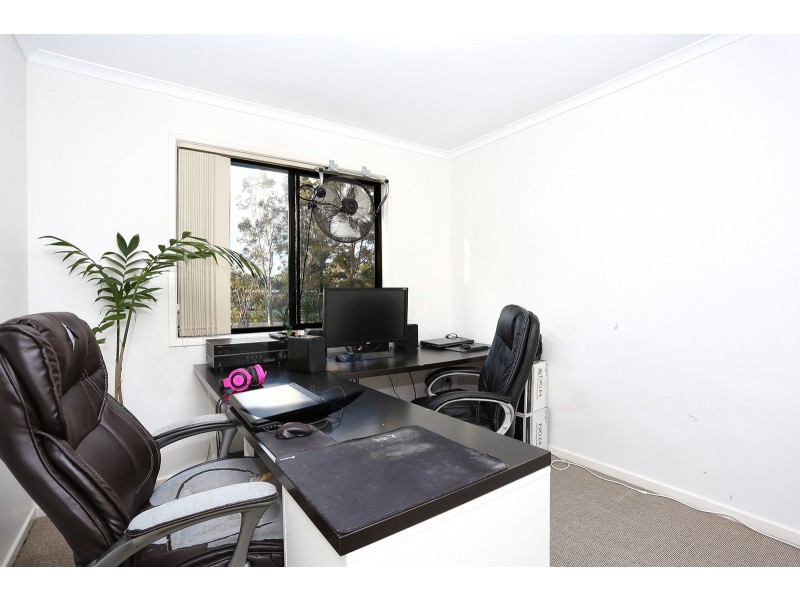 6/2a Swan Street, Beerwah QLD 4519