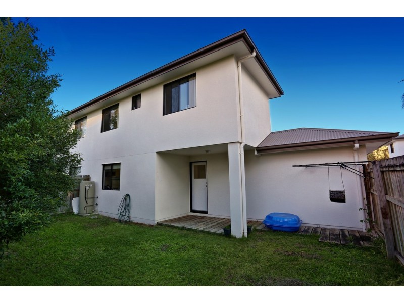 6/2a Swan Street, Beerwah QLD 4519