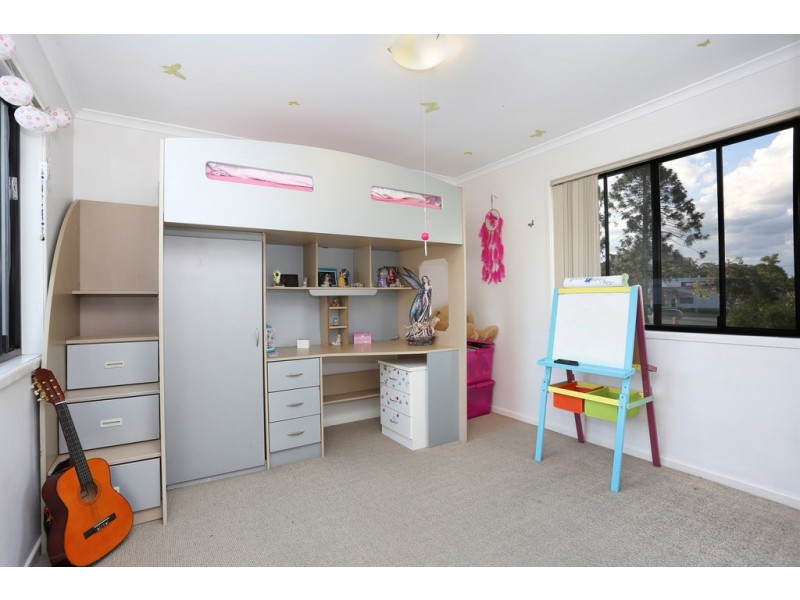 6/2a Swan Street, Beerwah QLD 4519