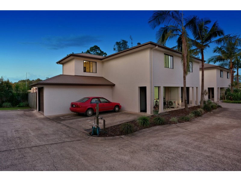 6/2a Swan Street, Beerwah QLD 4519