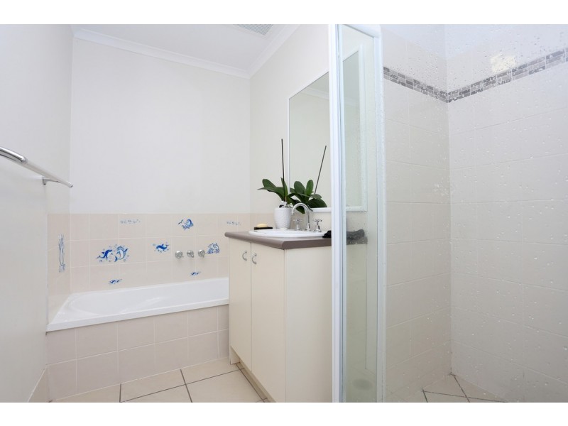 6/2a Swan Street, Beerwah QLD 4519