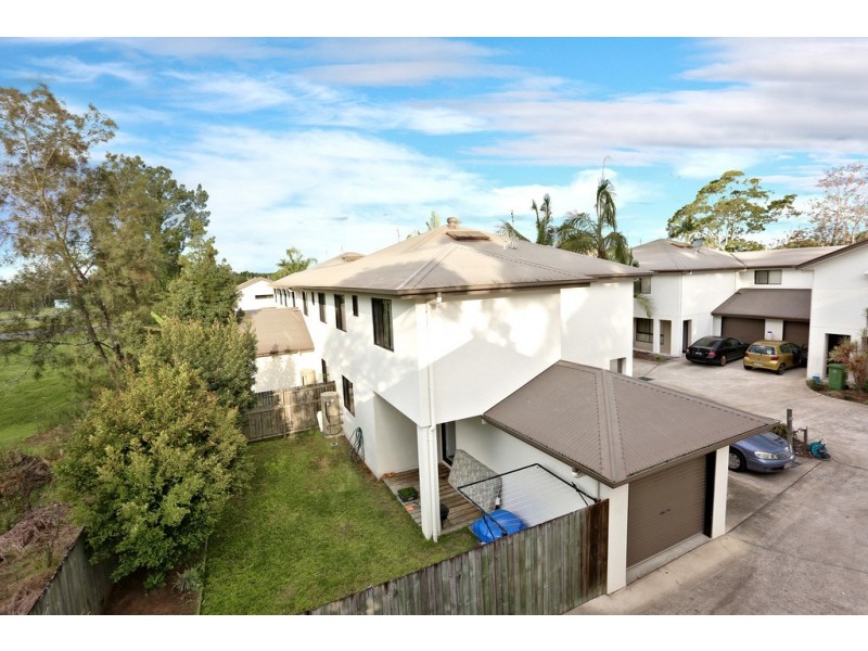 6/2a Swan Street, Beerwah QLD 4519