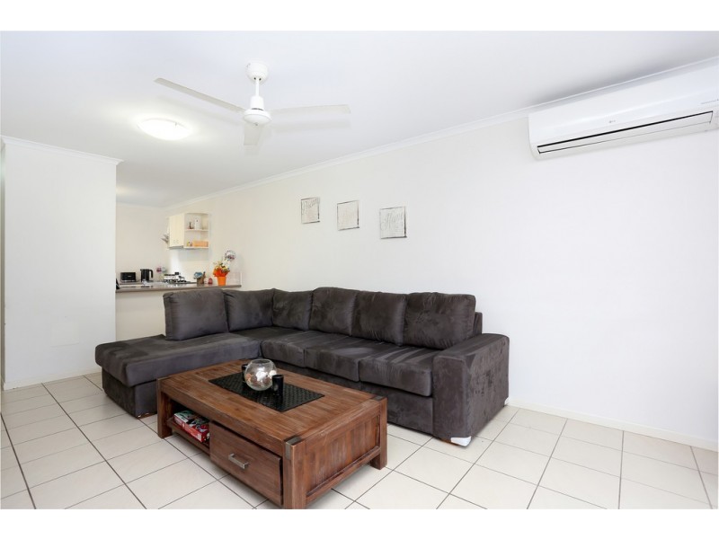 6/2a Swan Street, Beerwah QLD 4519